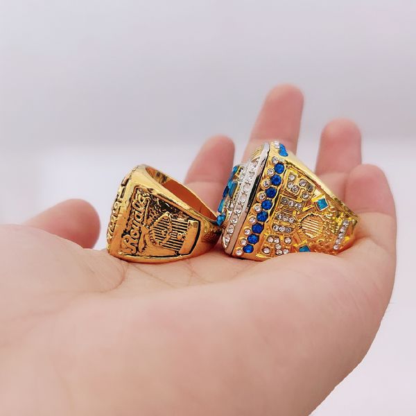 2018 2019 fantasy league football championship ring men fan souvenir gift whole, Golden;silver
2018 2019 fantasy league football championship ring men fan souvenir gift whole, Golden;silver