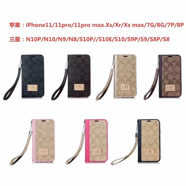 Роскошный дизайнер Париж шоу чехол для телефона iPhone 11 pro Max X XS Max XR 7 8 8 Plus Samsung S8 9 10 Plu
Роскошный дизайнер Париж шоу чехол для телефона iPhone 11 pro Max X XS Max XR 7 8 8 Plus Samsung S8 9 10 Plu