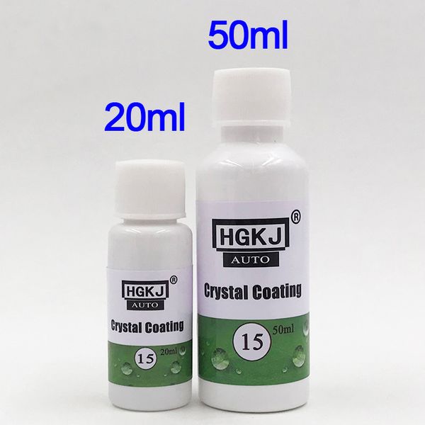beauty crystal coating paint surface nano plated maintenance ph tolerance 1pcs parts
beauty crystal coating paint surface nano plated maintenance ph tolerance 1pcs parts