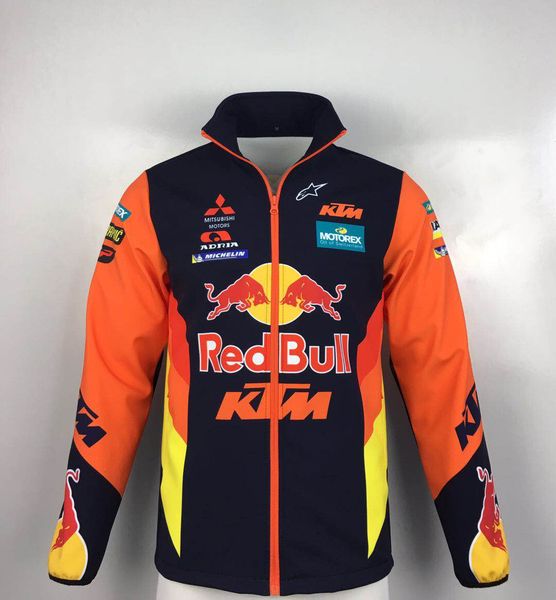 New arrival for ktm motocro weat hirt ktm outdoor port oft hell jacket motorcycle racing jacket with zipper keep warm j 
New arrival for ktm motocro weat hirt ktm outdoor port oft hell jacket motorcycle racing jacket with zipper keep warm j