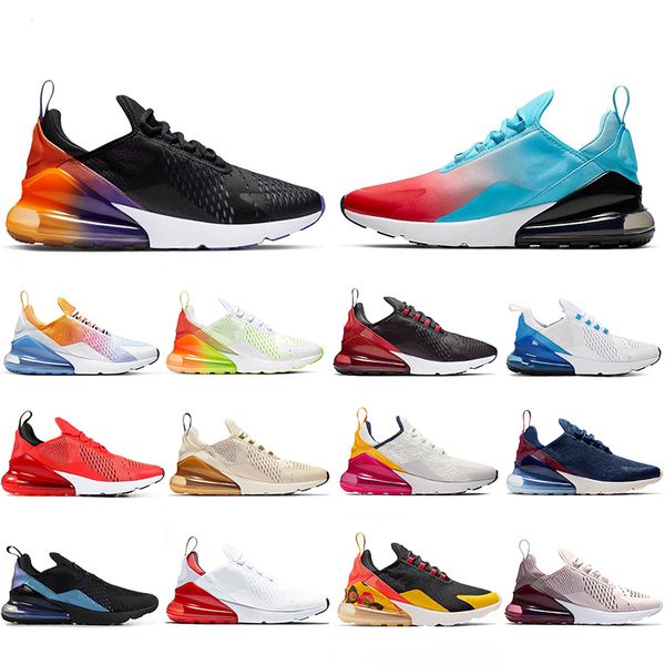 bred volt mens trainers pink barely rose regency purple white black mesh breathable running shoes for womens designer sneaker 36-45
bred volt mens trainers pink barely rose regency purple white black mesh breathable running shoes for womens designer sneaker 36-45