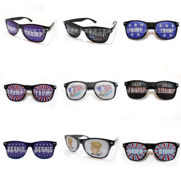 men brand trump sunglasses white frame txrppr evidence sun glasses retro vintage white gold summer style #889, White;black
men brand trump sunglasses white frame txrppr evidence sun glasses retro vintage white gold summer style #889, White;black