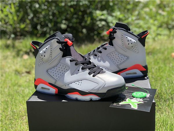 2019 release 6 jsp reflective bugs bunny silver 3m reflective men basketball shoes sports sneakers ci4072-001 with original box
2019 release 6 jsp reflective bugs bunny silver 3m reflective men basketball shoes sports sneakers ci4072-001 with original box