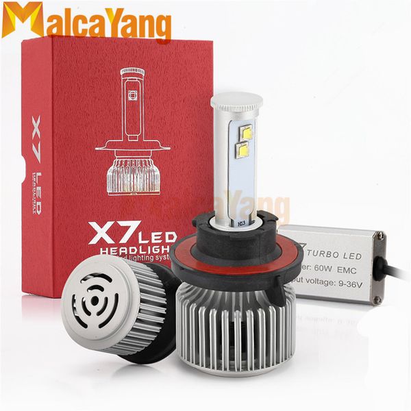 external lights h7 led headlights auto front bulb h1 h4 led h8 h11 hb3/9005 hb4/9006 automobile headlamps x7 ip68 dj
external lights h7 led headlights auto front bulb h1 h4 led h8 h11 hb3/9005 hb4/9006 automobile headlamps x7 ip68 dj