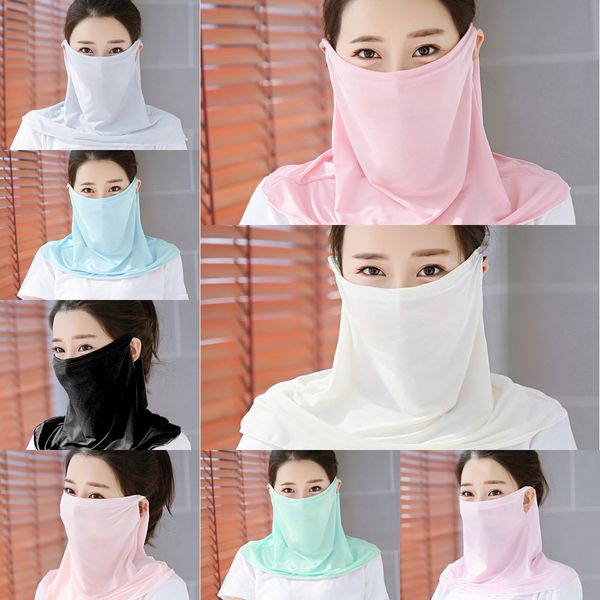 wvfpu cycling mask outdoor sports bicylce masks magic scarf solid color riding headband face mask scarf women's cycling head men caps, Black
wvfpu cycling mask outdoor sports bicylce masks magic scarf solid color riding headband face mask scarf women's cycling head men caps, Black