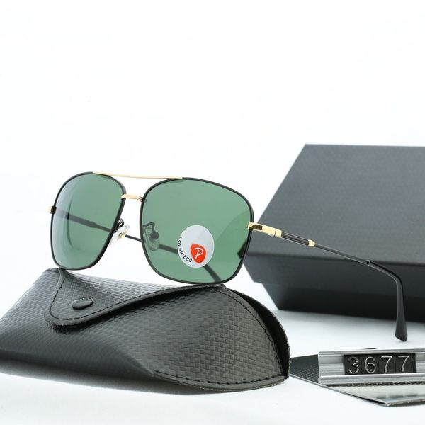 2020 half frame sunglasses women men sun glasses outdoors driving glasses uv400 eyewear drop shipping 3677, White;black
2020 half frame sunglasses women men sun glasses outdoors driving glasses uv400 eyewear drop shipping 3677, White;black
