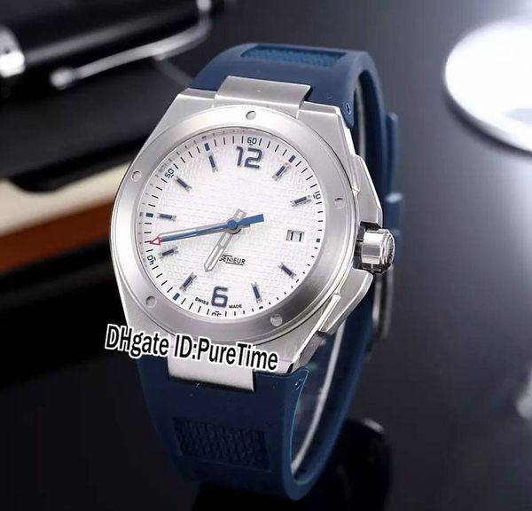 новая ingenieur automatic mission earth iw323608 steel sase silver texture набор autoamtic мужские часы blue резиновые 12 стилей часы 249a1, Slivery;brown
новая ingenieur automatic mission earth iw323608 steel sase silver texture набор autoamtic мужские часы blue резиновые 12 стилей часы 249a1, Slivery;brown