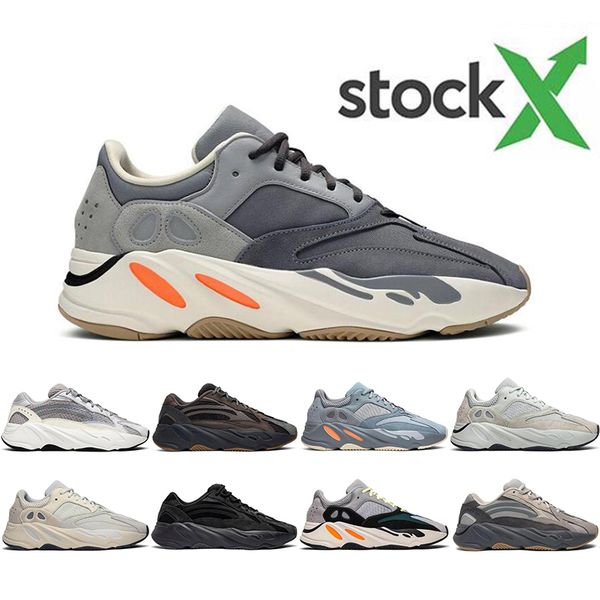 with socks 2020 reflective wave runner inertia tephra vanta mens trainers men designer shoes women static sports sneakers size 36-45, White;red
with socks 2020 reflective wave runner inertia tephra vanta mens trainers men designer shoes women static sports sneakers size 36-45, White;red