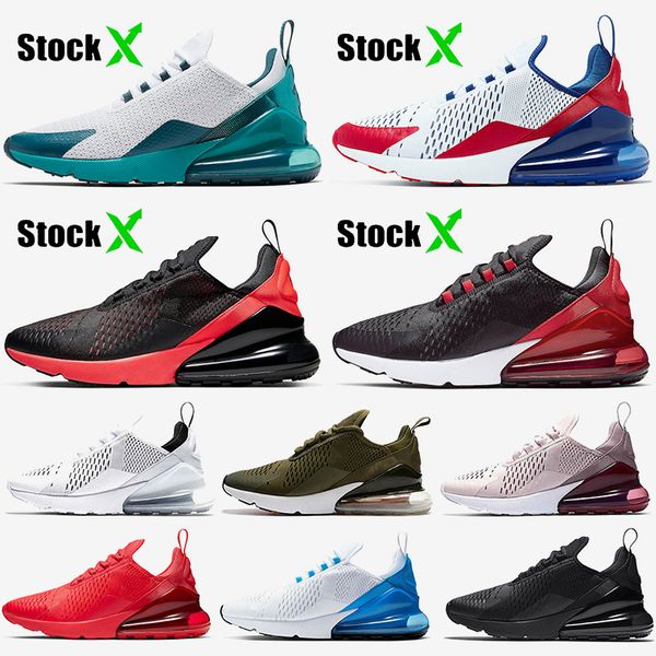fashion spirit teal usa bred womens mens running shoes triple white black barely rose youth students sports sneakers
fashion spirit teal usa bred womens mens running shoes triple white black barely rose youth students sports sneakers