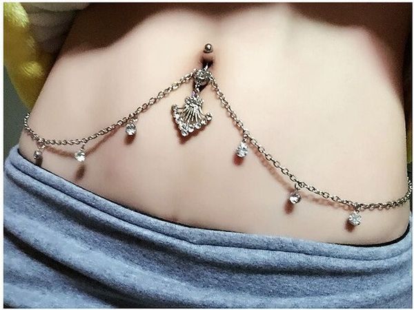 пђпок коло пђпка баѬ пиѬинг алии епи моа пиѬинг велиѬне издели гоѬ, Silver
пђпок коло пђпка баѬ пиѬинг алии епи моа пиѬинг велиѬне издели гоѬ, Silver