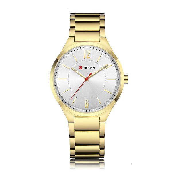 2019 wristwatches waterproof male wrist diamond watch leisure business man automatic quartz casual mechanical men's sport watches men m, Slivery;brown
2019 wristwatches waterproof male wrist diamond watch leisure business man automatic quartz casual mechanical men's sport watches men m, Slivery;brown