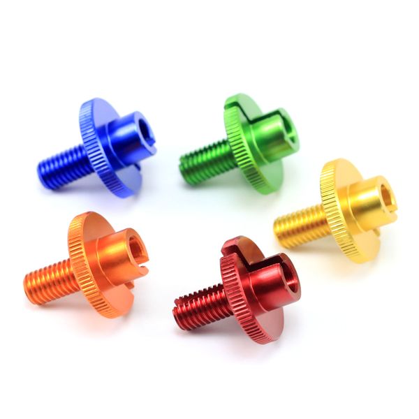 for yamaha xj6 fz6 n/s fz6r fz8 fz-1n fz1 fazer fzs1000 clutch cable wire adjuster m10*1.5 motorcycle accessories yzf r6 r1/m/s
for yamaha xj6 fz6 n/s fz6r fz8 fz-1n fz1 fazer fzs1000 clutch cable wire adjuster m10*1.5 motorcycle accessories yzf r6 r1/m/s