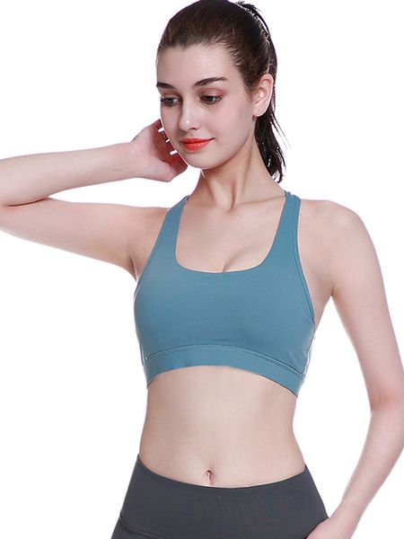 women sport bra yoga brassiere fitness sports tank female sport yoga underwaer push up sports bra s-xl, White;black
women sport bra yoga brassiere fitness sports tank female sport yoga underwaer push up sports bra s-xl, White;black