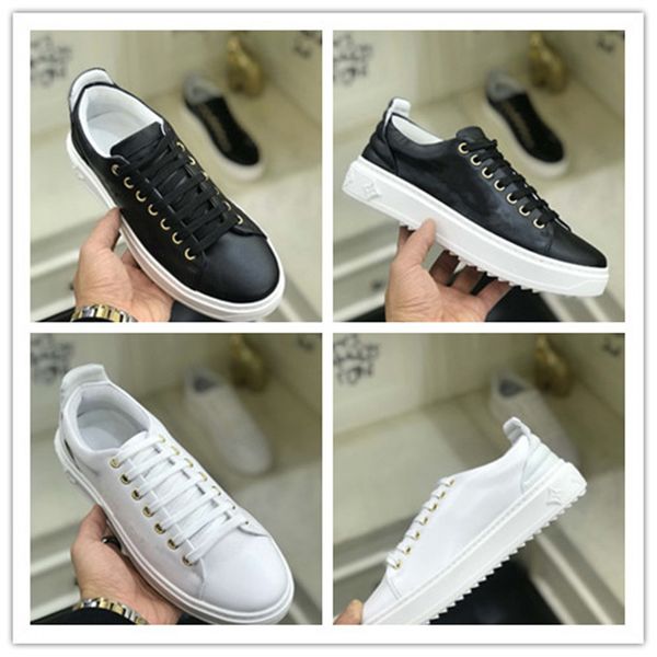donkey brand 5d tones are consistent imported water-dyed head layer calf leather with light and comfortable feet55, Black
donkey brand 5d tones are consistent imported water-dyed head layer calf leather with light and comfortable feet55, Black
