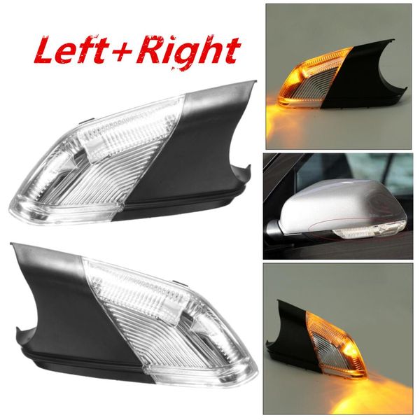 left+right side wing car styling rearview mirror turn signal light indicator led lamps bar lighting for 05-09 for vw polo 4 fl
left+right side wing car styling rearview mirror turn signal light indicator led lamps bar lighting for 05-09 for vw polo 4 fl