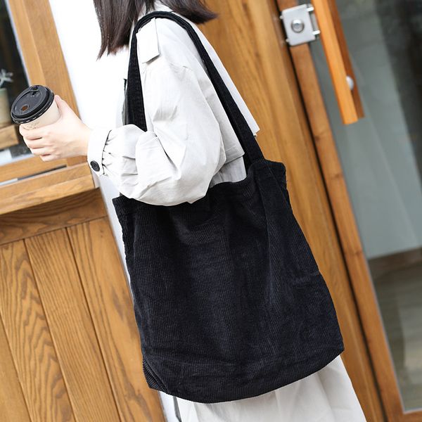 miwind soft canvas bag large capacity women shopping bag ladies daily use handbags casual beach tote lssj041
miwind soft canvas bag large capacity women shopping bag ladies daily use handbags casual beach tote lssj041