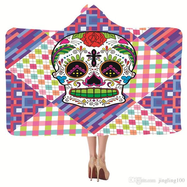 skull yoga meditating blanket hooded blanket for gothic colored skull sherpa fleece wearable throw sofa blanket microfiber bedding
skull yoga meditating blanket hooded blanket for gothic colored skull sherpa fleece wearable throw sofa blanket microfiber bedding