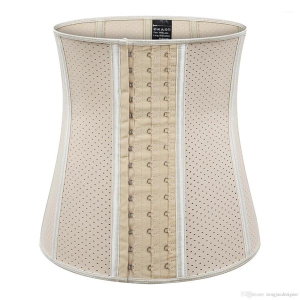 waist cinchers solid color puls size female clothing bodycon underwear casual apparel womens fashion designer, Black;white
waist cinchers solid color puls size female clothing bodycon underwear casual apparel womens fashion designer, Black;white