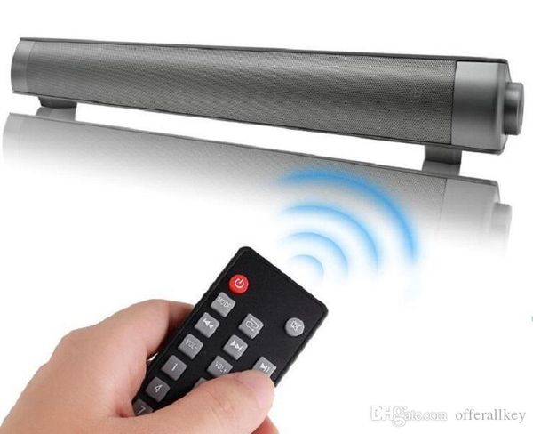 soundbar surround sound bar home theater system wired tf card slot bluetooth speaker wireless sound bar for tv pc cellphone tablet usz165
soundbar surround sound bar home theater system wired tf card slot bluetooth speaker wireless sound bar for tv pc cellphone tablet usz165