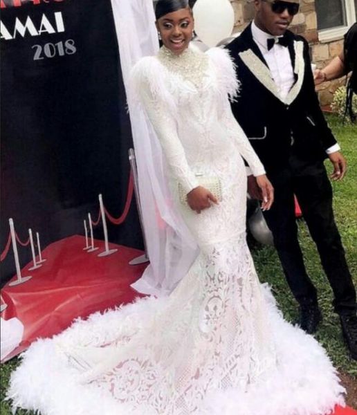 evening dress long dress high neck mermaid white feather long sleeve lace sheath zuhair cope murad kim kardashianopebbbcc, Red
evening dress long dress high neck mermaid white feather long sleeve lace sheath zuhair cope murad kim kardashianopebbbcc, Red