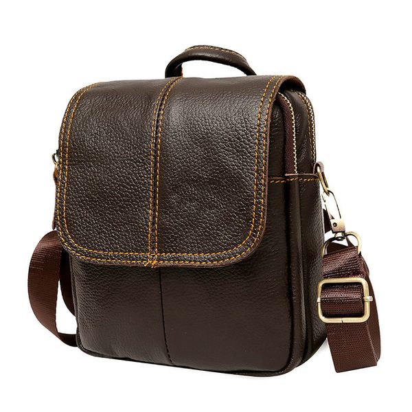 guarantee genuine leather bag small casual shoulder crossbody bags brand cowskin men messenger bags multifunction waist packs
guarantee genuine leather bag small casual shoulder crossbody bags brand cowskin men messenger bags multifunction waist packs