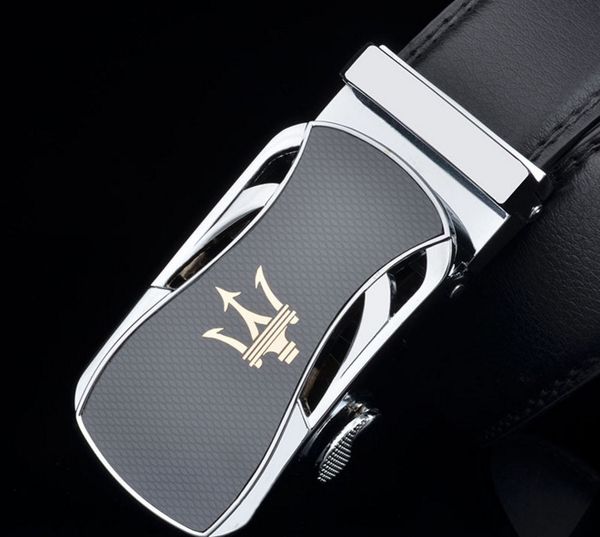 new arrival fashion automatic buckle cowhide leather men designer belts selling belt for women belt ing, Blue;gray
new arrival fashion automatic buckle cowhide leather men designer belts selling belt for women belt ing, Blue;gray