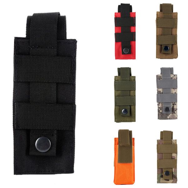 outdoor sports bags tactical tourniquet pouch shears small package sheath 
outdoor sports bags tactical tourniquet pouch shears small package sheath