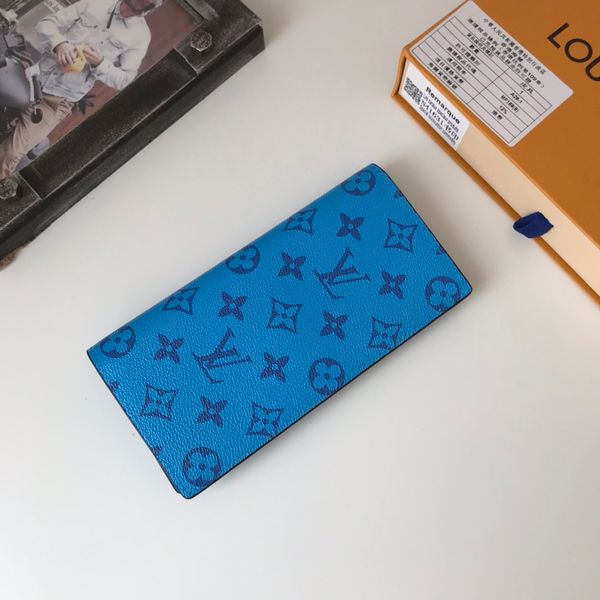 2020 coin purse card bag passport popular men and women bag long wallet pu luxury designer trend fashion show large capacity small figure
2020 coin purse card bag passport popular men and women bag long wallet pu luxury designer trend fashion show large capacity small figure