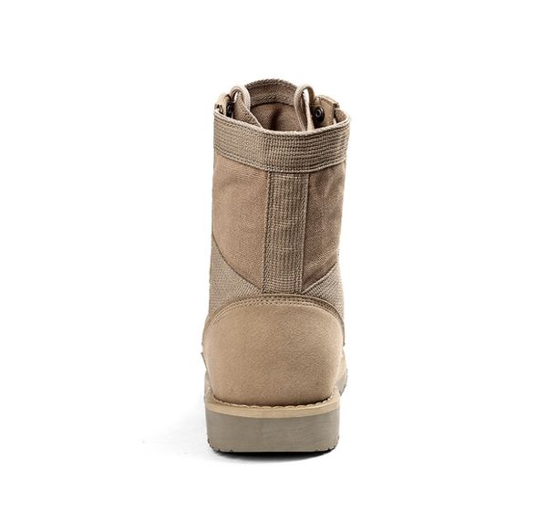 combatindestructible army military boots tactical combat boots лопок кан military combat boots мђжкой комоѬна об, Black
combatindestructible army military boots tactical combat boots лопок кан military combat boots мђжкой комоѬна об, Black