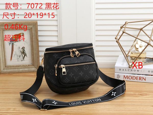 2019 new fashion shoulder bags chain men's and women's classic handbags pu crossbody bags sale
2019 new fashion shoulder bags chain men's and women's classic handbags pu crossbody bags sale