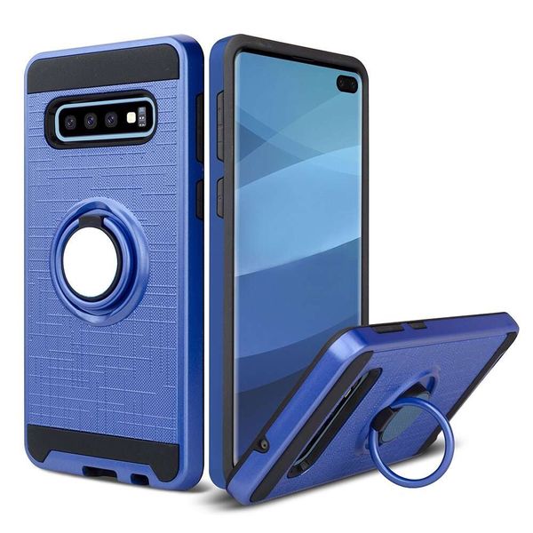 for samsung a21s a71 a31 a11 a21 a01 a51 a20s a10s s10 note 10 360 degree rotating ring holder kickstand bracket protection phone case
for samsung a21s a71 a31 a11 a21 a01 a51 a20s a10s s10 note 10 360 degree rotating ring holder kickstand bracket protection phone case