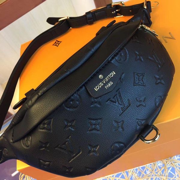 fashion brand letters waist bags for men women zipper leather waist packs cycling design luxury waist bags purse m44812 size 37-14-13cm
fashion brand letters waist bags for men women zipper leather waist packs cycling design luxury waist bags purse m44812 size 37-14-13cm