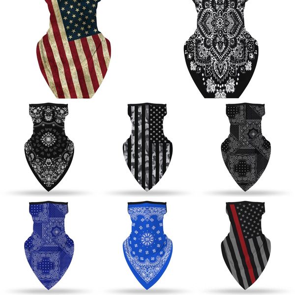 sitqo headwear head wrap neck gaiter волшебный шарф маска для лица бандана балаклава спорт шарф оголовье sweatband tube пешие прогулки велос, Black
sitqo headwear head wrap neck gaiter волшебный шарф маска для лица бандана балаклава спорт шарф оголовье sweatband tube пешие прогулки велос, Black