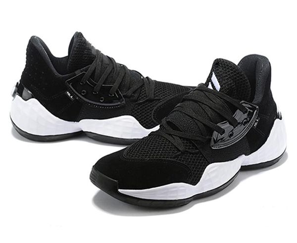 ne james harden vol.4 basketball shoes for mens luxury training black red mvp sneakers sports running shoes men designer shoes eur 40-46
ne james harden vol.4 basketball shoes for mens luxury training black red mvp sneakers sports running shoes men designer shoes eur 40-46