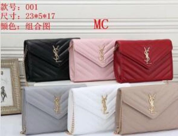 5a 5a gucci brand backpack double 5a ysls houlder bag outdoor traveling letter printed schoolbags for women students backpacks
5a 5a gucci brand backpack double 5a ysls houlder bag outdoor traveling letter printed schoolbags for women students backpacks