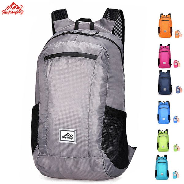 travel climbing backpacks men women ultra light bags waterproof hiking backpacks outdoor camping sport bag backpack folding bag
travel climbing backpacks men women ultra light bags waterproof hiking backpacks outdoor camping sport bag backpack folding bag