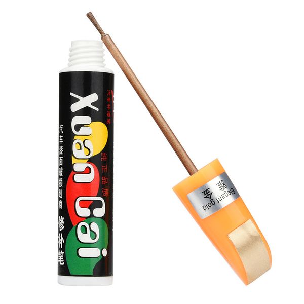 2017 new car painting pen 1pc gold auto car coat paint pen touch up scratch clear repair remover remove tool
2017 new car painting pen 1pc gold auto car coat paint pen touch up scratch clear repair remover remove tool