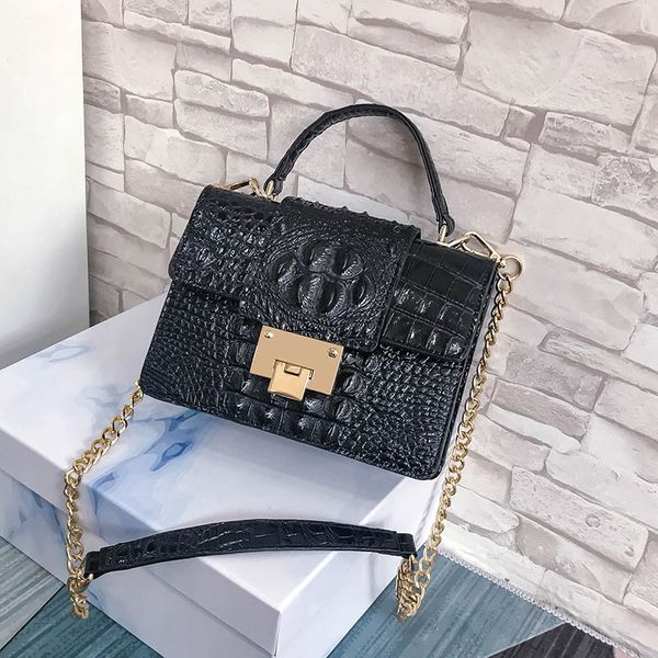 конструктор сумки кошелек плеча сумку классической моды крокодил зерна crossbody женщин 2020 новый стиль сша стиль 21см мешок повелительницы
конструктор сумки кошелек плеча сумку классической моды крокодил зерна crossbody женщин 2020 новый стиль сша стиль 21см мешок повелительницы