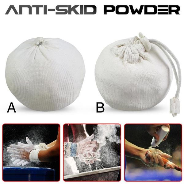 gym fitness weightlifting anti-skid gymnastics climbing powerlifting powders sport -slip chalk magnesium ball
gym fitness weightlifting anti-skid gymnastics climbing powerlifting powders sport -slip chalk magnesium ball