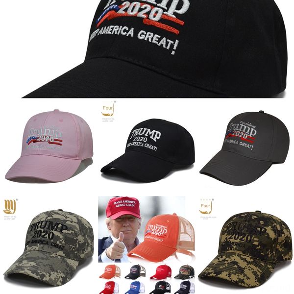 m0giu trump 2020 designer keep caps embroidered bucket hat women america great president trump outdoor casual men hats summer sun hats, Blue;gray
m0giu trump 2020 designer keep caps embroidered bucket hat women america great president trump outdoor casual men hats summer sun hats, Blue;gray