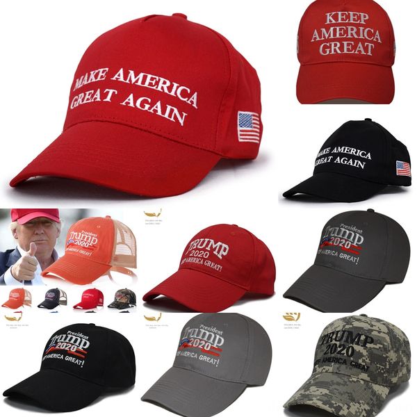 wmaqy новый трамп вязаная шапка дональд трамп 2020 сделать америку великой снова зимняя вышивка крючком шляпа письмо теплая шапка вязаные лы, Blue;gray
wmaqy новый трамп вязаная шапка дональд трамп 2020 сделать америку великой снова зимняя вышивка крючком шляпа письмо теплая шапка вязаные лы, Blue;gray