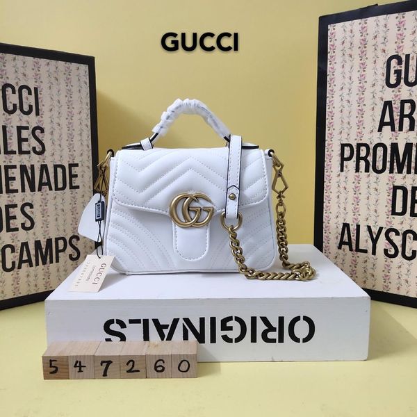 2019a1 the est brand ladies fashion chaise handbags plaid solid color simple shoulder bag business briefcase travel shoulder bag 547260, Blue;gray
2019a1 the est brand ladies fashion chaise handbags plaid solid color simple shoulder bag business briefcase travel shoulder bag 547260, Blue;gray