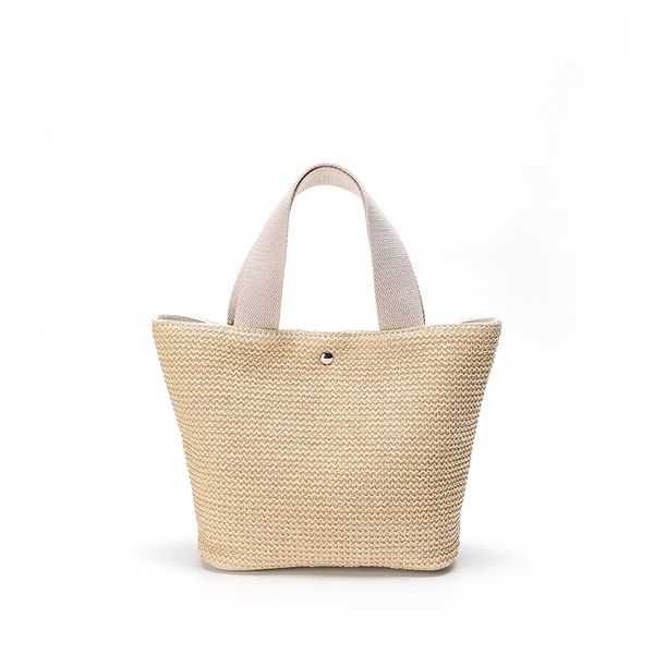 woven rattan bag round straw shoulder bag small beach handbags women summer hollow handmade messenger crossbody bags
woven rattan bag round straw shoulder bag small beach handbags women summer hollow handmade messenger crossbody bags