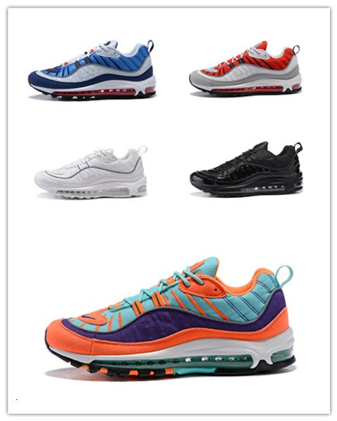 new arrived 98s gundam tour yellow running shoes sneakers mens 20th anniversary 98s og luminous new 98ss shoes 40-46
new arrived 98s gundam tour yellow running shoes sneakers mens 20th anniversary 98s og luminous new 98ss shoes 40-46