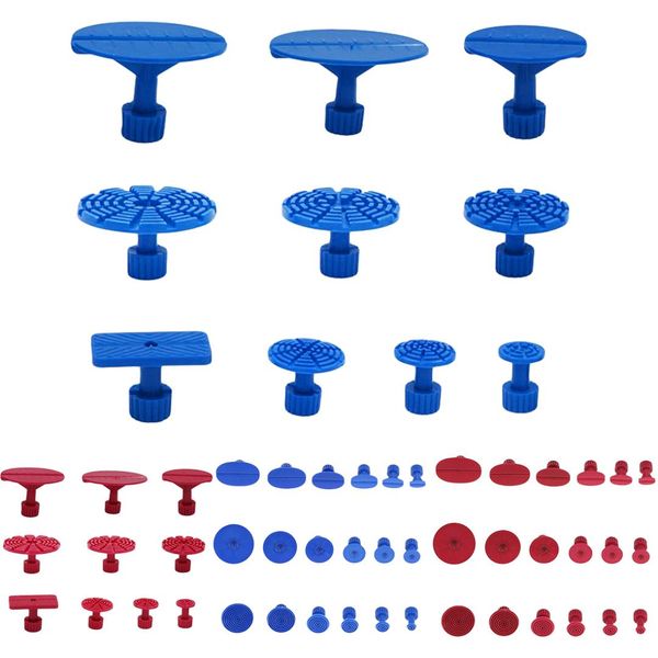 hand tool set car repair rubber gasket for paintless dent removal auto body repair tools kit dent tools
hand tool set car repair rubber gasket for paintless dent removal auto body repair tools kit dent tools