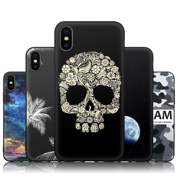 iphone 11 case luxury soft matte silicon back cover for iphone x case cartoon cute pouch case for iphone 11 2019 phone shell coque
iphone 11 case luxury soft matte silicon back cover for iphone x case cartoon cute pouch case for iphone 11 2019 phone shell coque