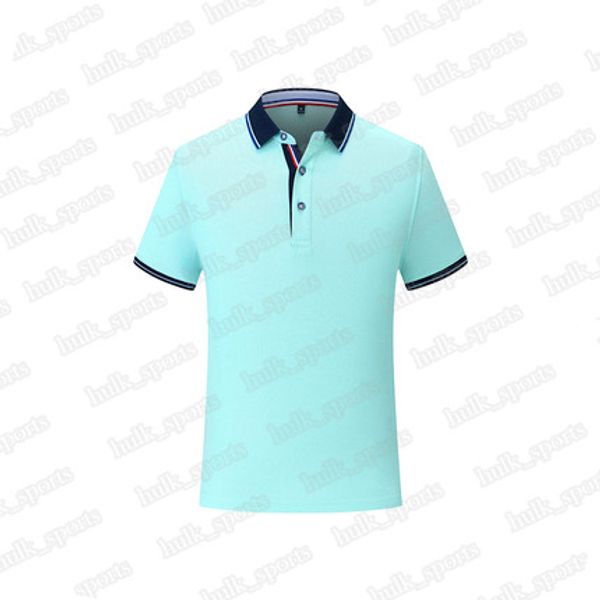 2656 sports polo ventilation quick-drying men 201d t9 short sleeve-shirt comfortable new style jersey588810, Black
2656 sports polo ventilation quick-drying men 201d t9 short sleeve-shirt comfortable new style jersey588810, Black