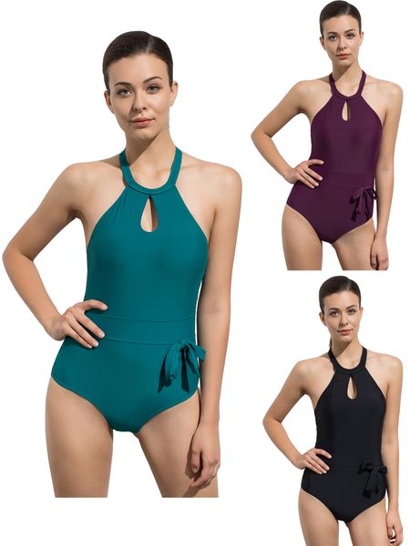 женская купальник one piece холтер пляжная backless купальники sexy сплошной цвет монокини для похудения bowknot купальный костюм лестный ra, White;black
женская купальник one piece холтер пляжная backless купальники sexy сплошной цвет монокини для похудения bowknot купальный костюм лестный ra, White;black