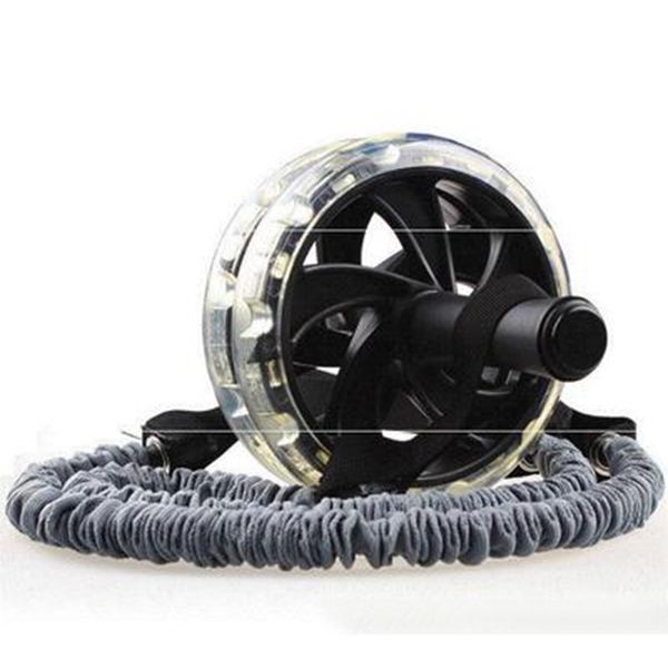 abdominal rally device abdomen wheel fitness resistance rope equipment elastic rope abdomen pull cord assist
abdominal rally device abdomen wheel fitness resistance rope equipment elastic rope abdomen pull cord assist