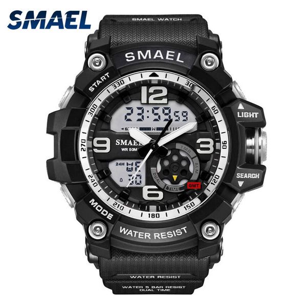 fashion s shock sports watches man light waterproof sport writstwatch digital watch quartz 1617 relogios masculino led clock
fashion s shock sports watches man light waterproof sport writstwatch digital watch quartz 1617 relogios masculino led clock